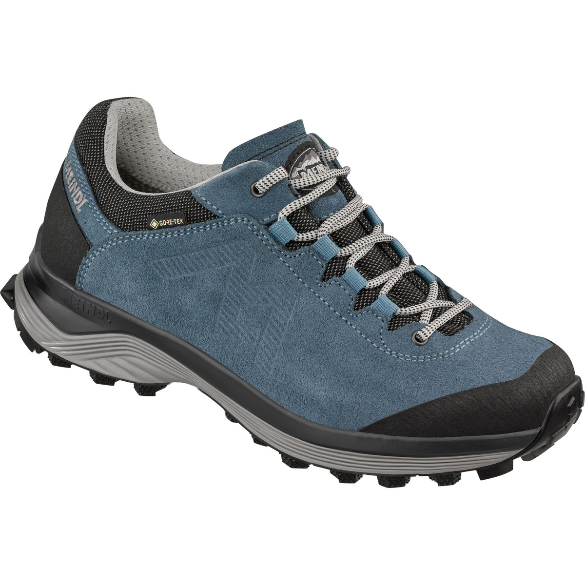 Image of Meindl Damen Antero 1.0 GTX Schuhe
