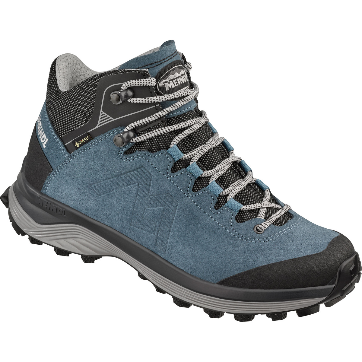 Image of Meindl Donna Scarpe Antero 2.0 GTX