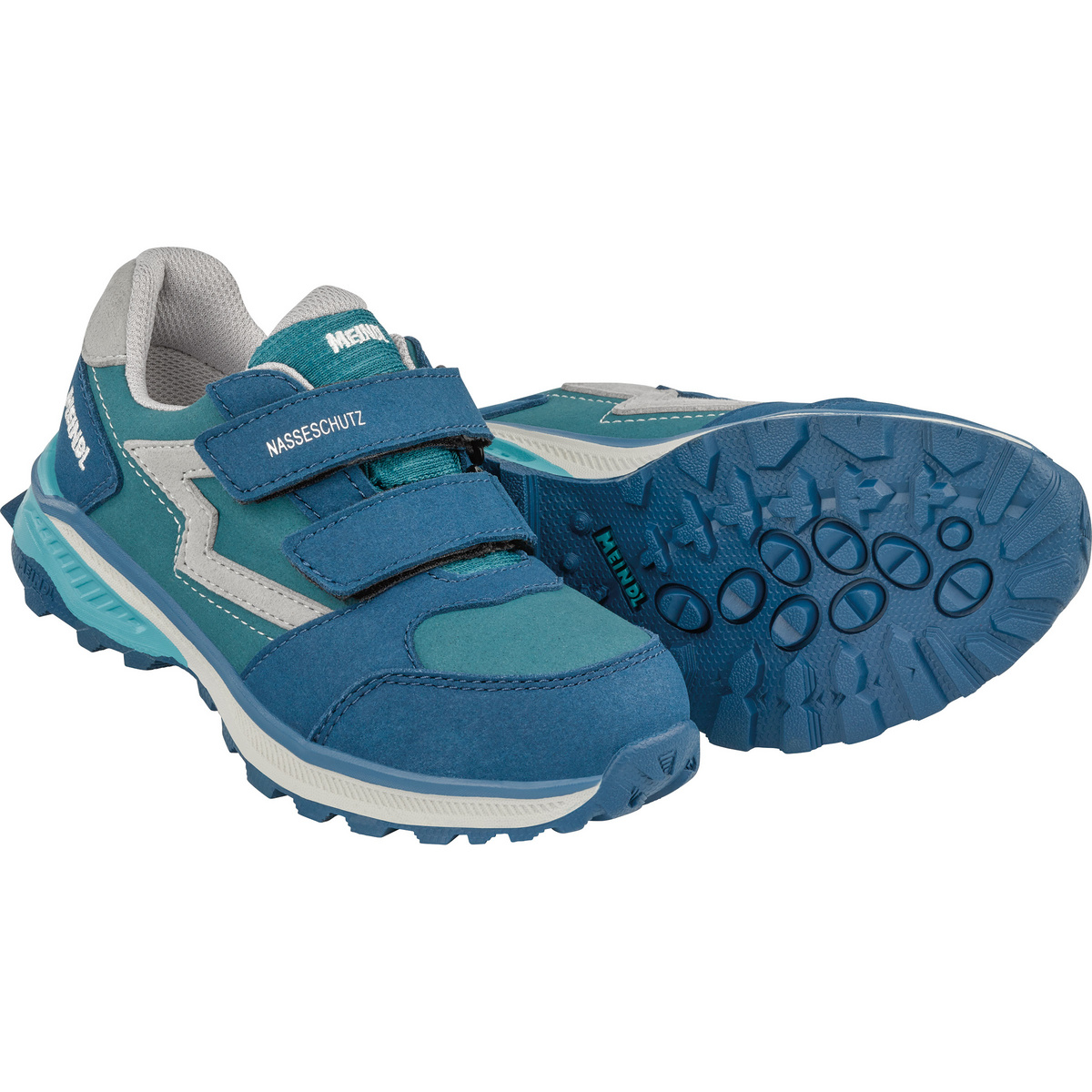 Image of Meindl Kinder Otago Schuhe