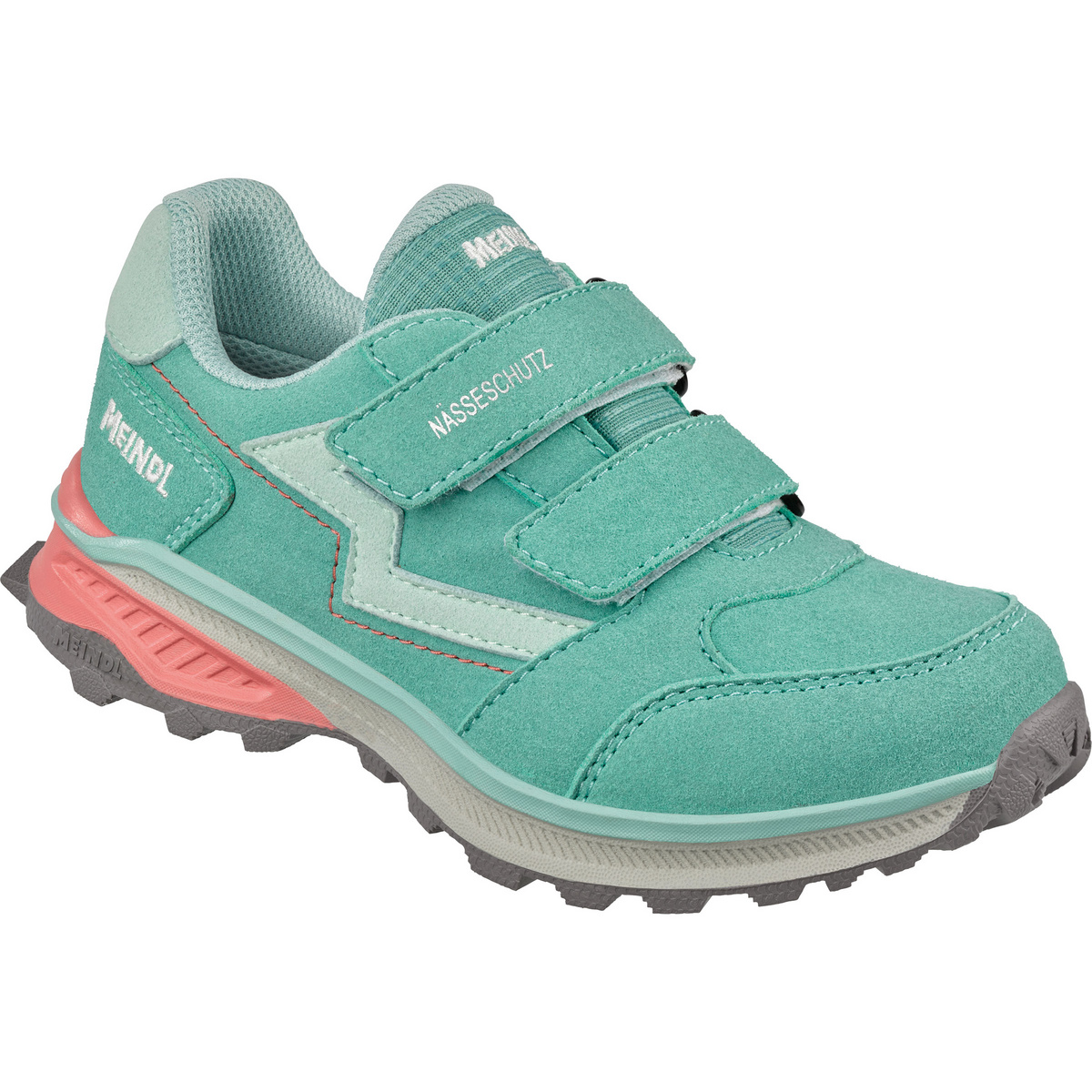 Image of Meindl Bambino Scarpe Otago
