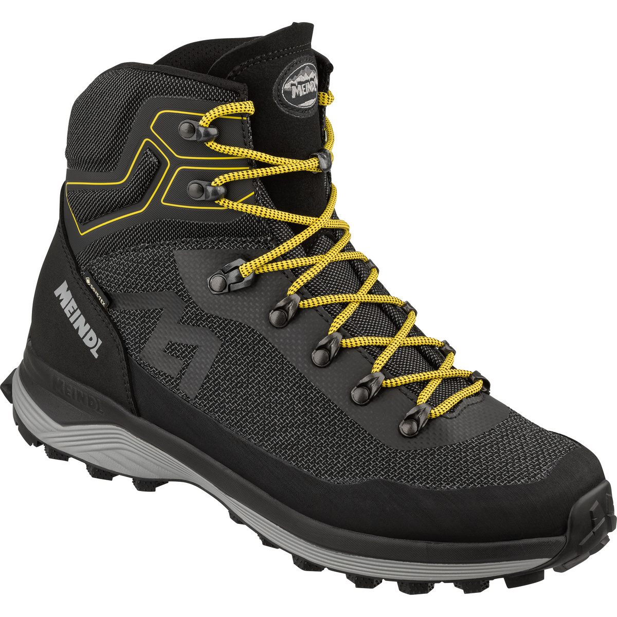 Image of Meindl Herren Antero 3.0 GTX Schuhe