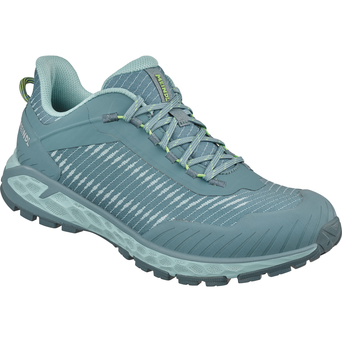 Image of Meindl Damen Power Walker 4.2 Clima Schuhe