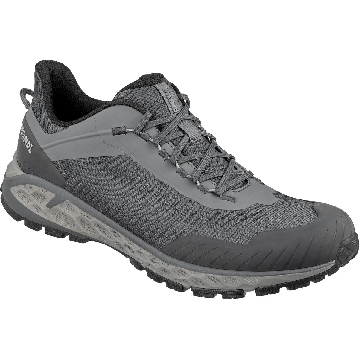 Image of Meindl Herren Power Walker 4.2 Clima Schuhe