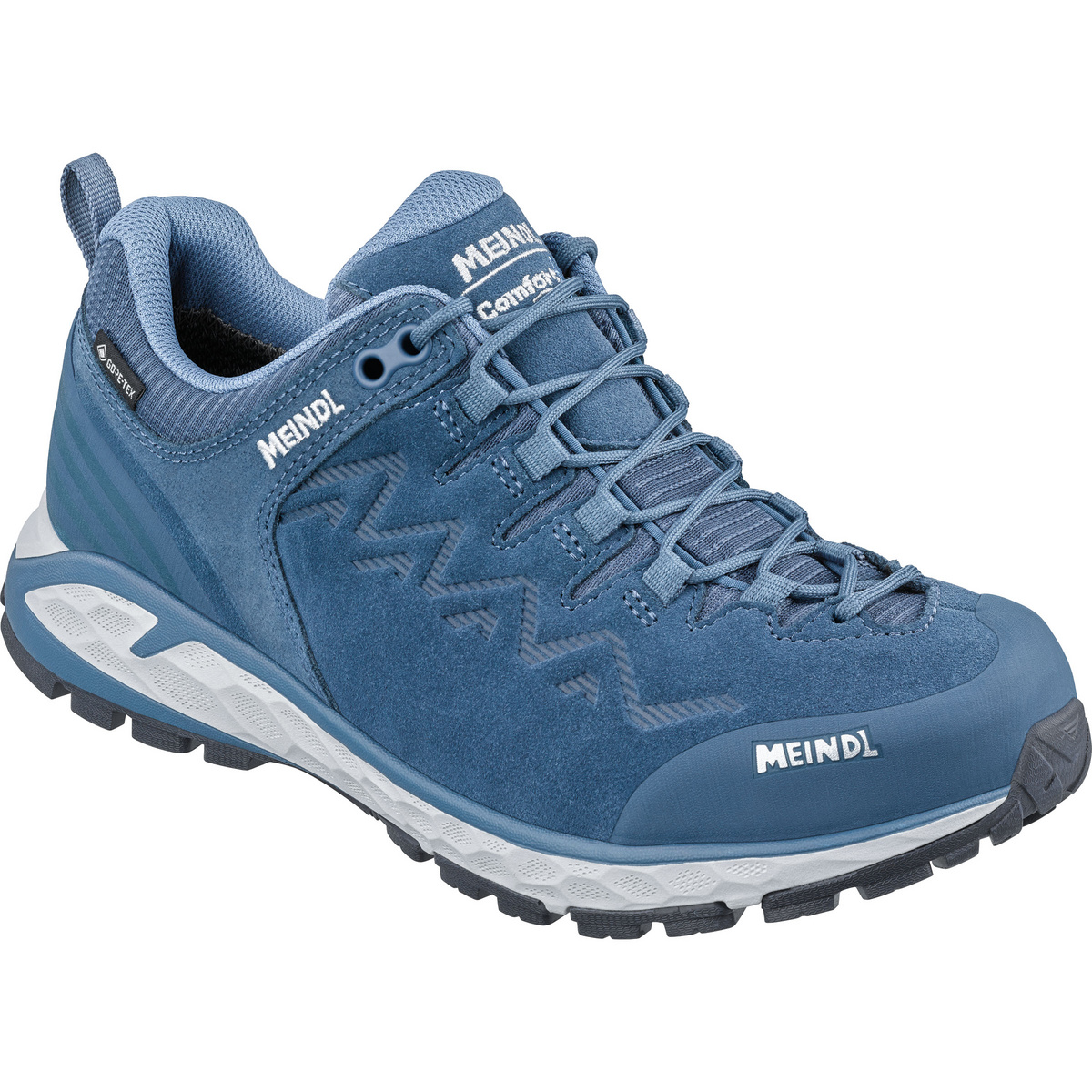 Image of Meindl Damen Messina Walker GTX Schuhe