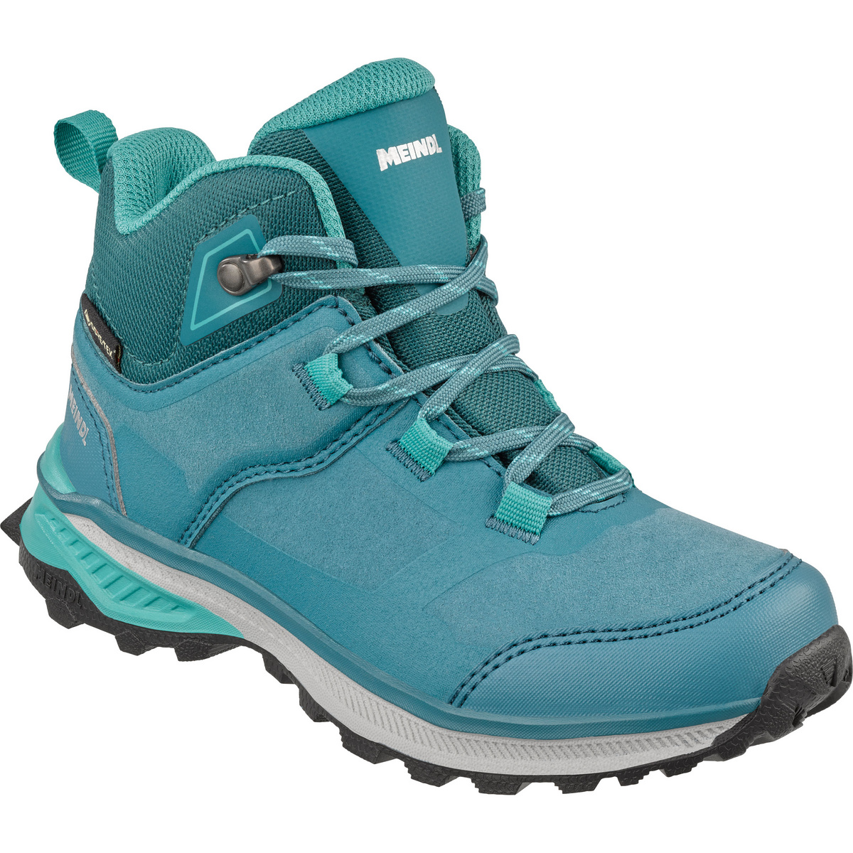 Image of Meindl Bambino Scarpe Pinto GTX