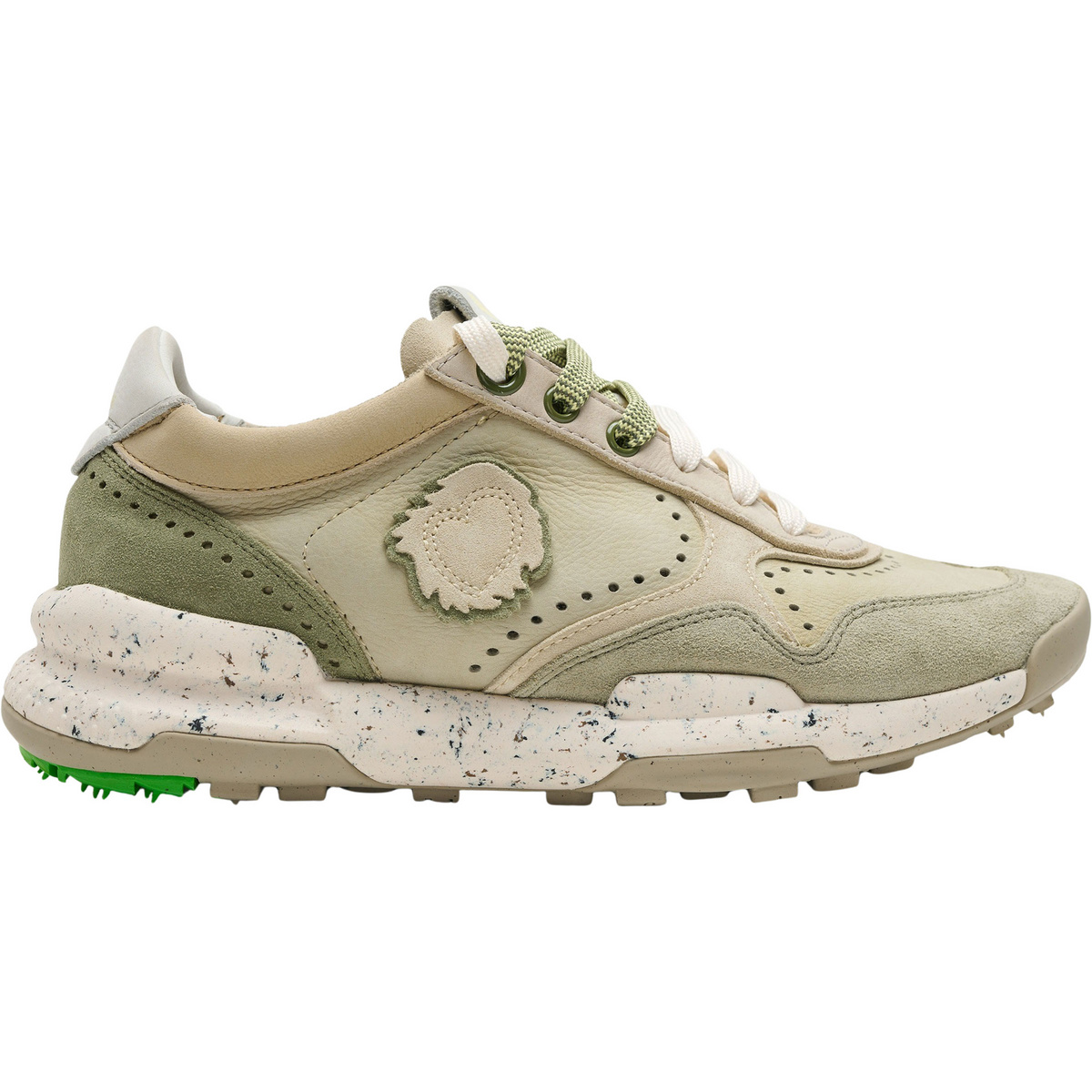 Image of Satorisan Herren Chacrona Premium UL DLS Schuhe