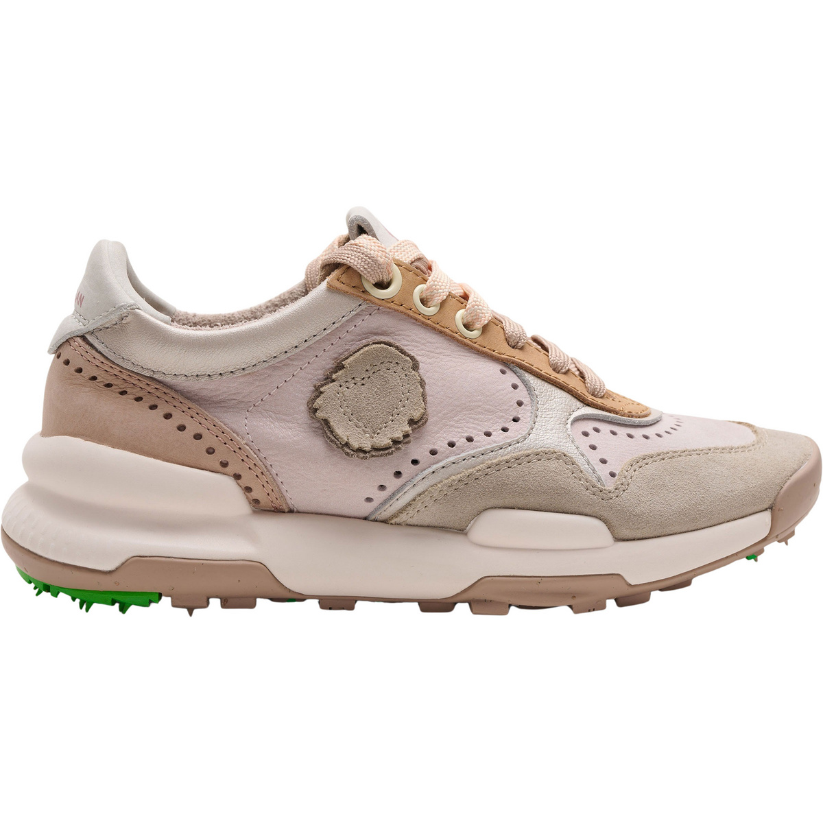 Image of Satorisan Damen Chacrona Premium UL DLS Schuhe