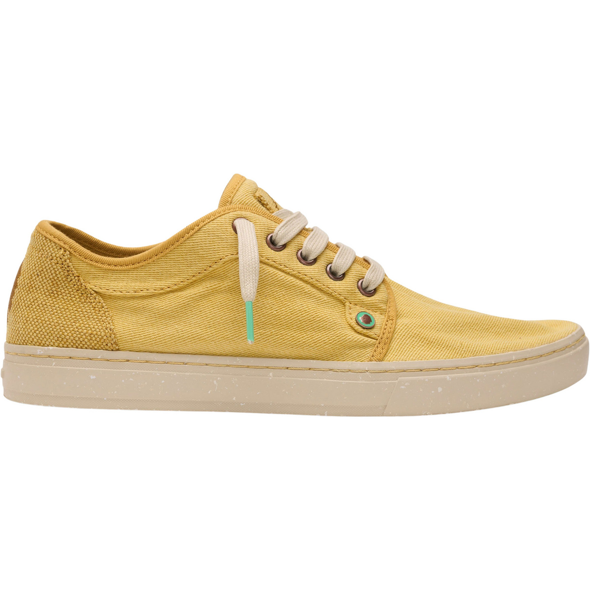 Image of Satorisan Donna Scarpe Heisei Gaia Terra.3