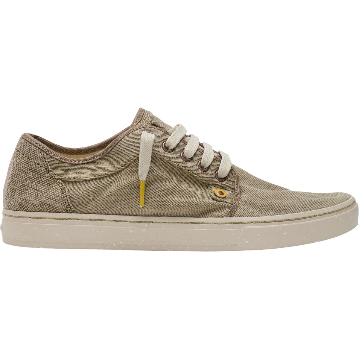 Image of Satorisan Uomo Scarpe Heisei Gaia Terra.3