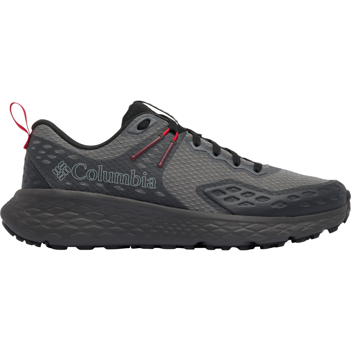 Image of Columbia Herren Konos Trs Schuhe