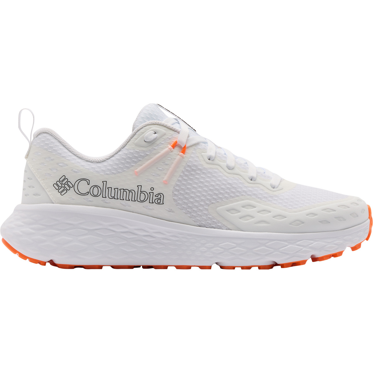 Image of Columbia Uomo Scarpe Konos Trs
