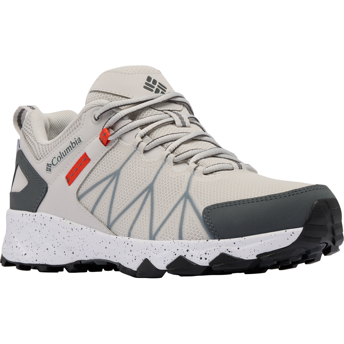 Image of Columbia Herren Peakfreak II Outdry Schuhe
