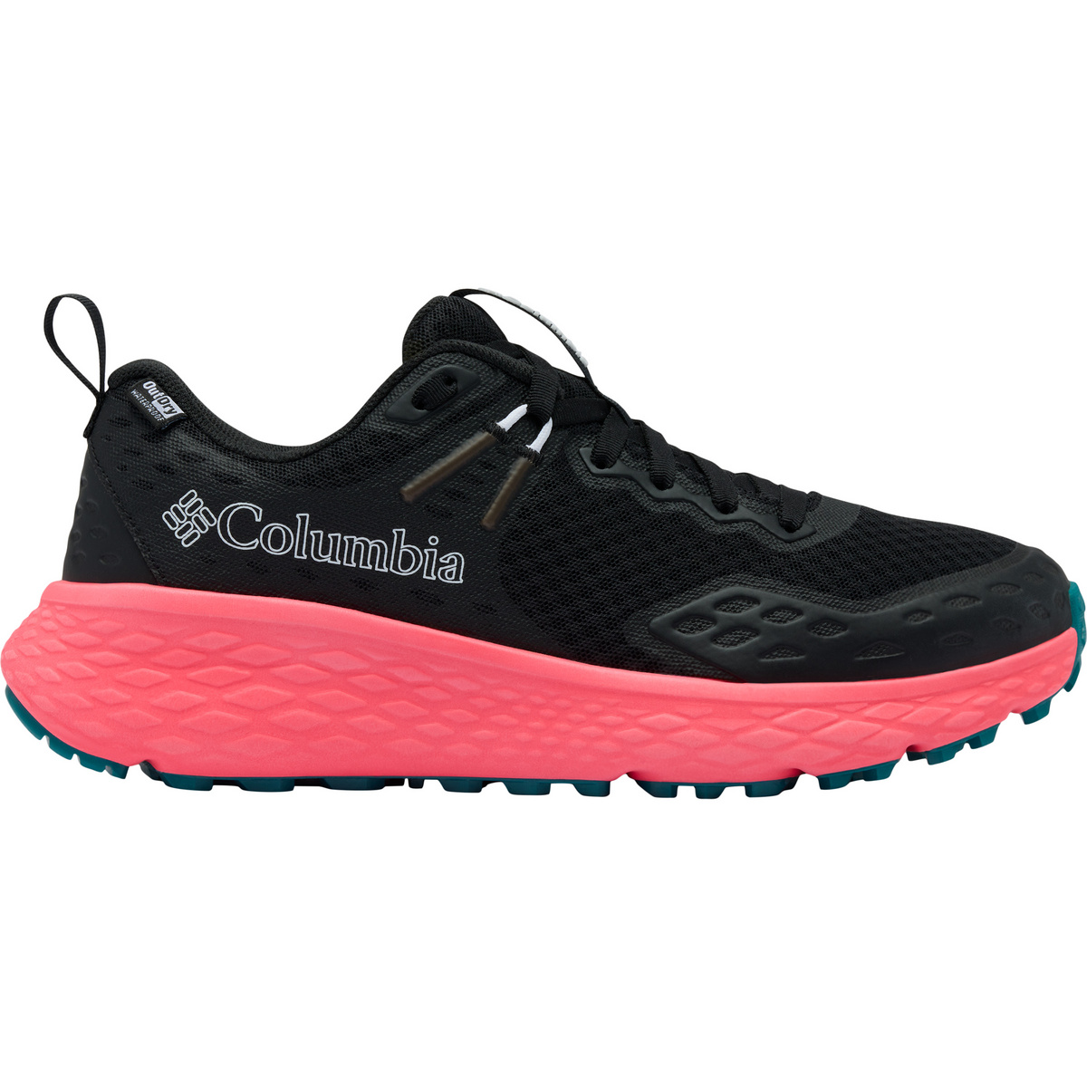 Image of Columbia Damen Konos Trs Outdry Schuhe