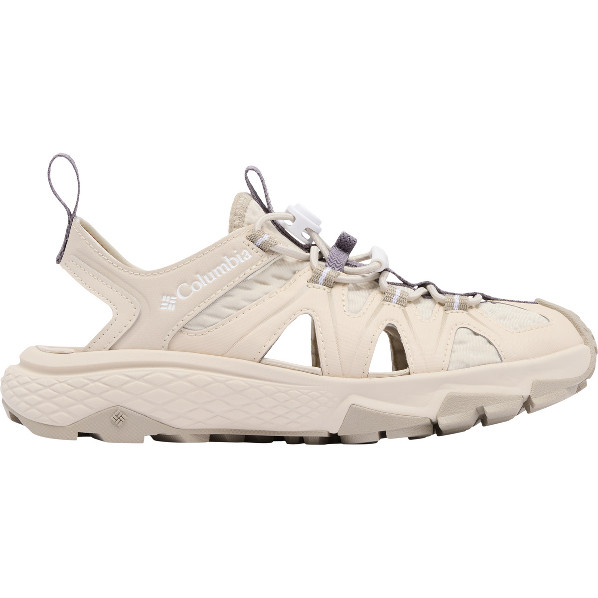 Image of Columbia Donna Sandali Peakfreak Rush