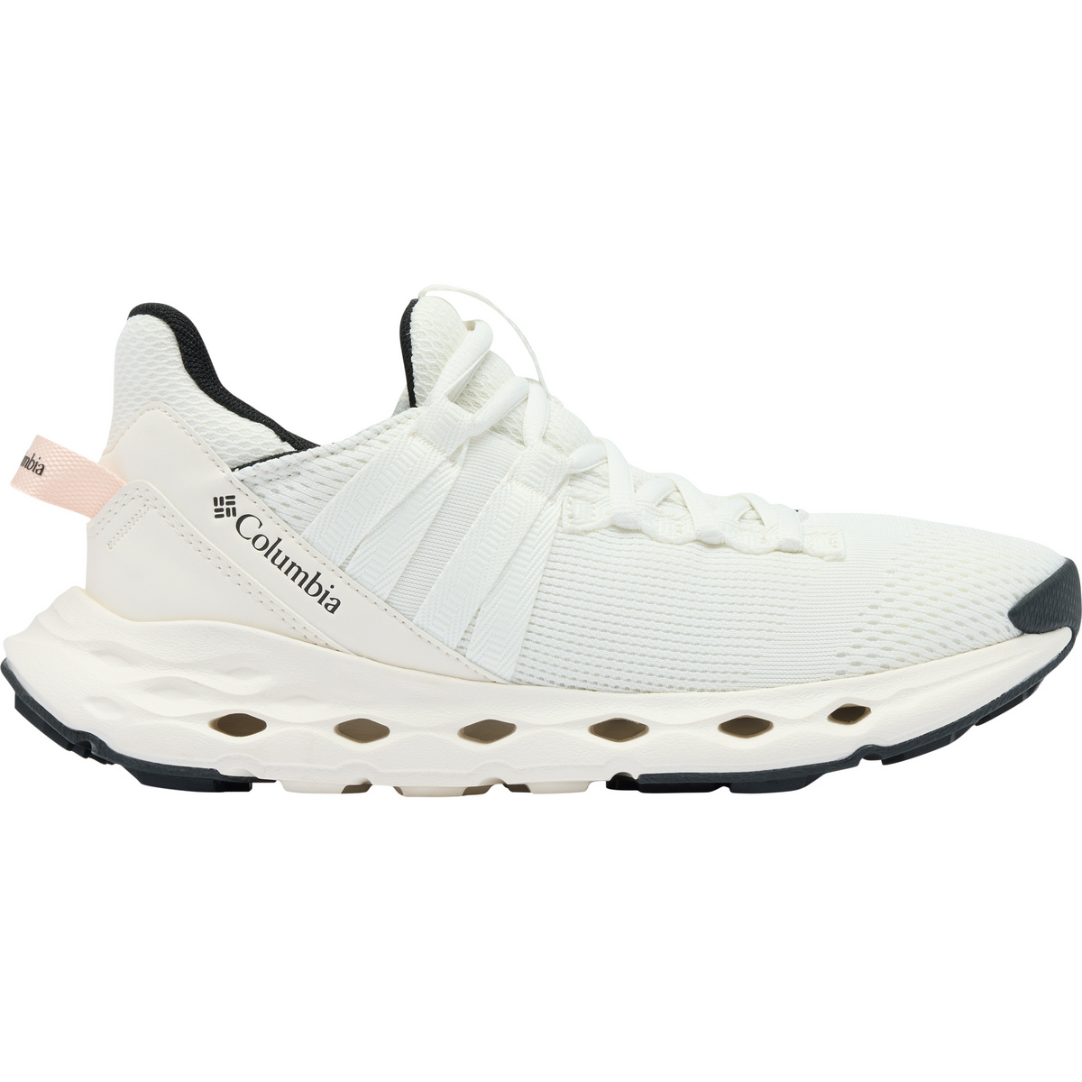 Image of Columbia Donna Scarpe Terrastride Aro