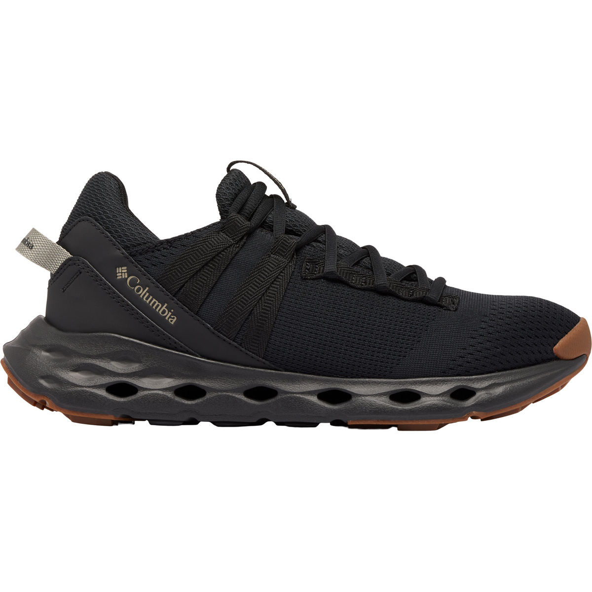 Image of Columbia Herren Terrastride Aro Schuhe