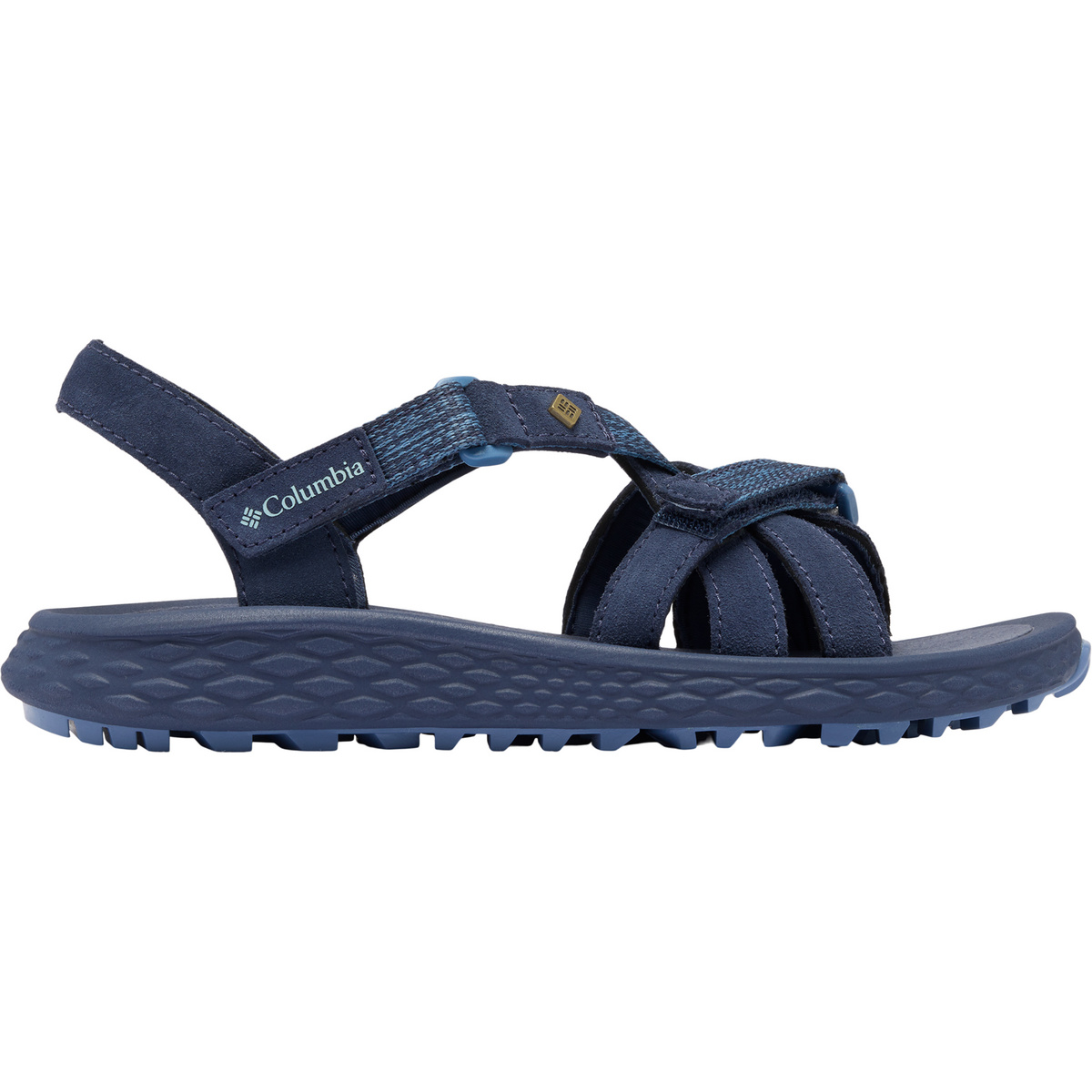 Image of Columbia Donna Sandali Konos Esla