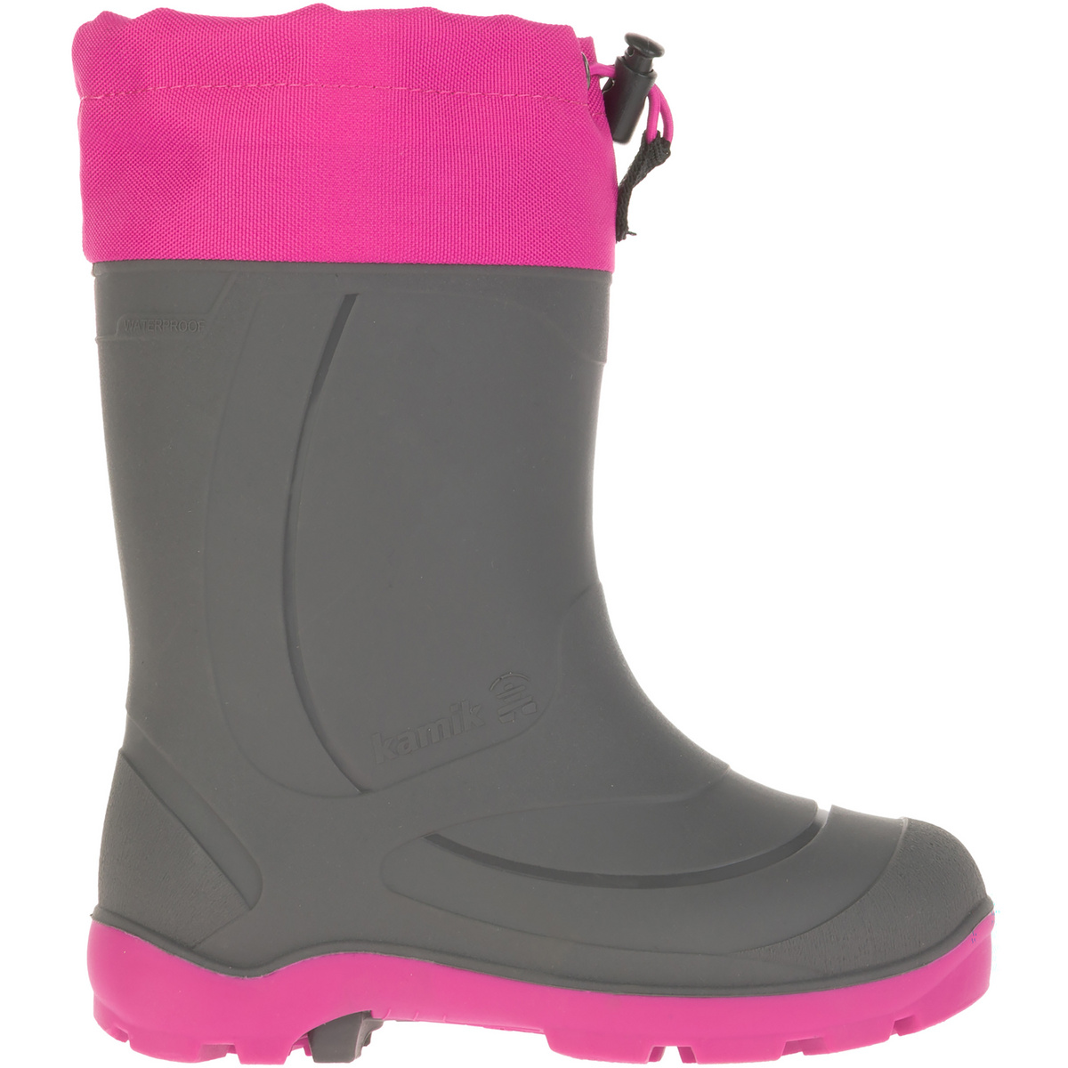 Image of Kamik Bambino Stivali di gomma Snobuster B