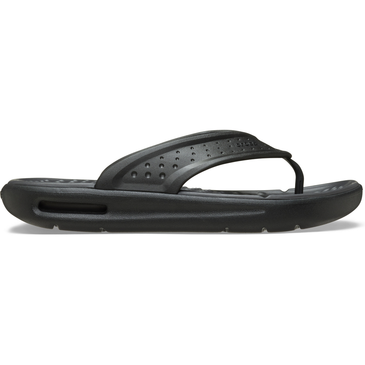 Image of Crocs Herren InMotion Sandale