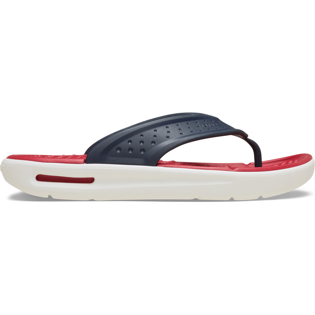 Image of Crocs Uomo Sandali InMotion