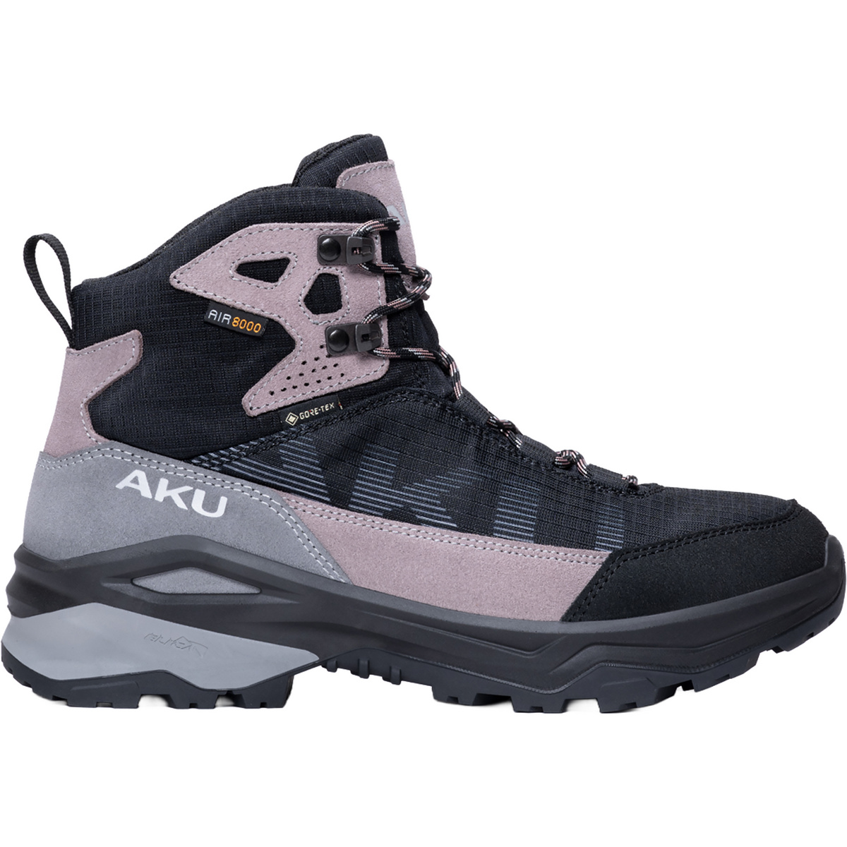 Image of Aku Donna Scarpe Adapta Light GTX