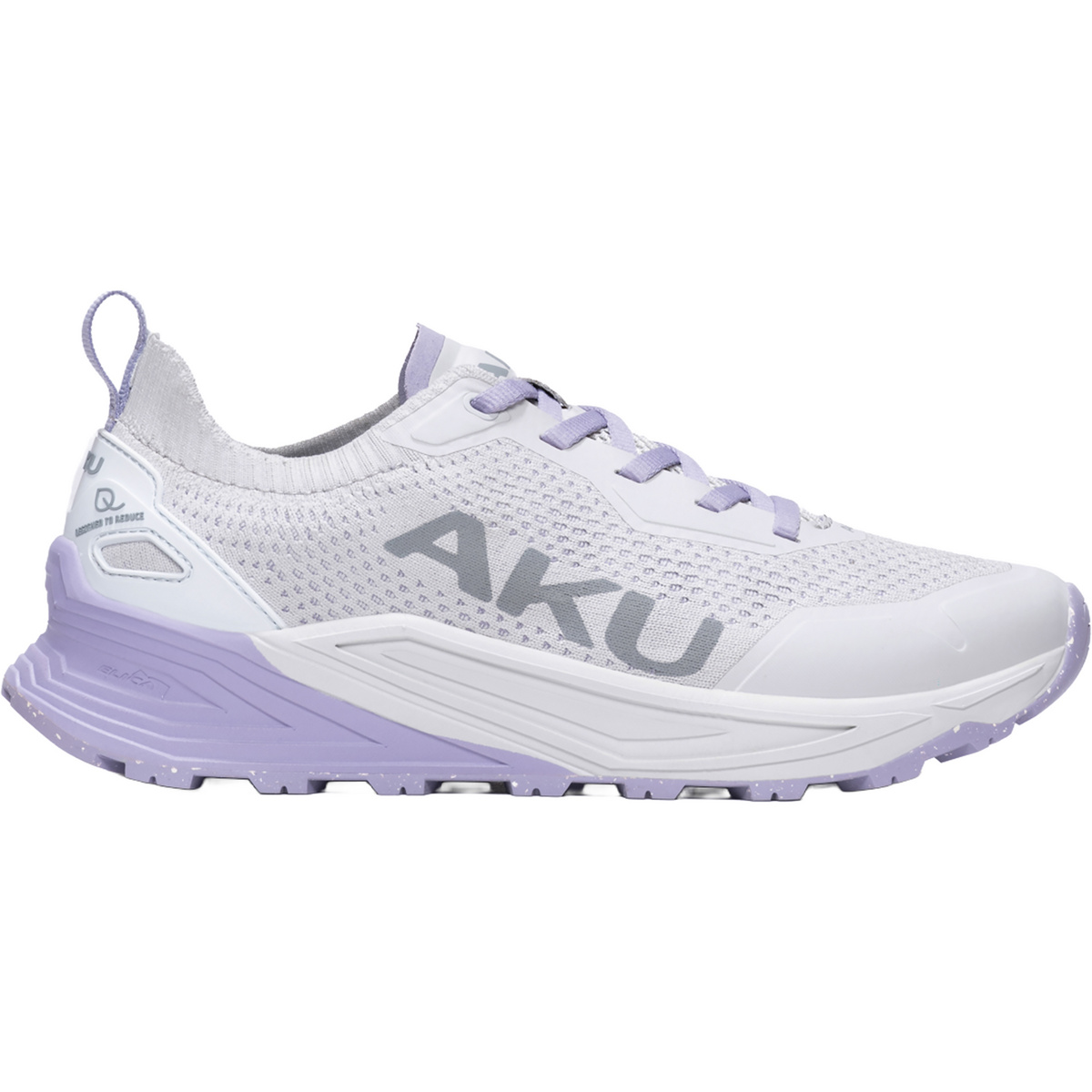 Image of Aku Damen Aira V-Light Schuhe