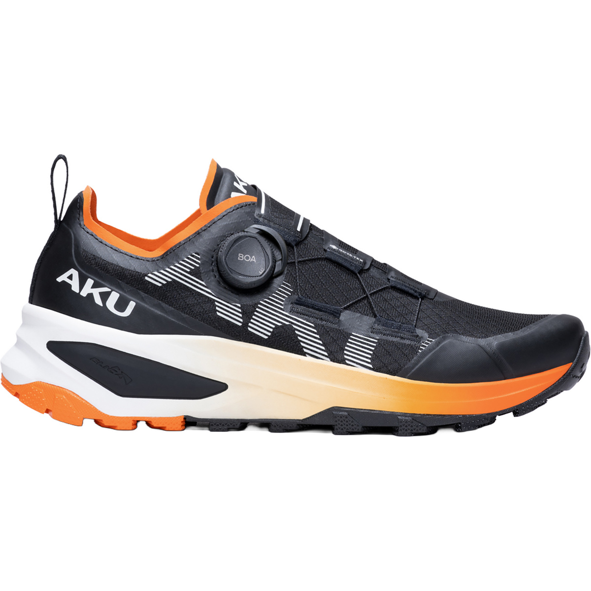 Image of Aku Herren Furiosa Boa GTX Schuhe
