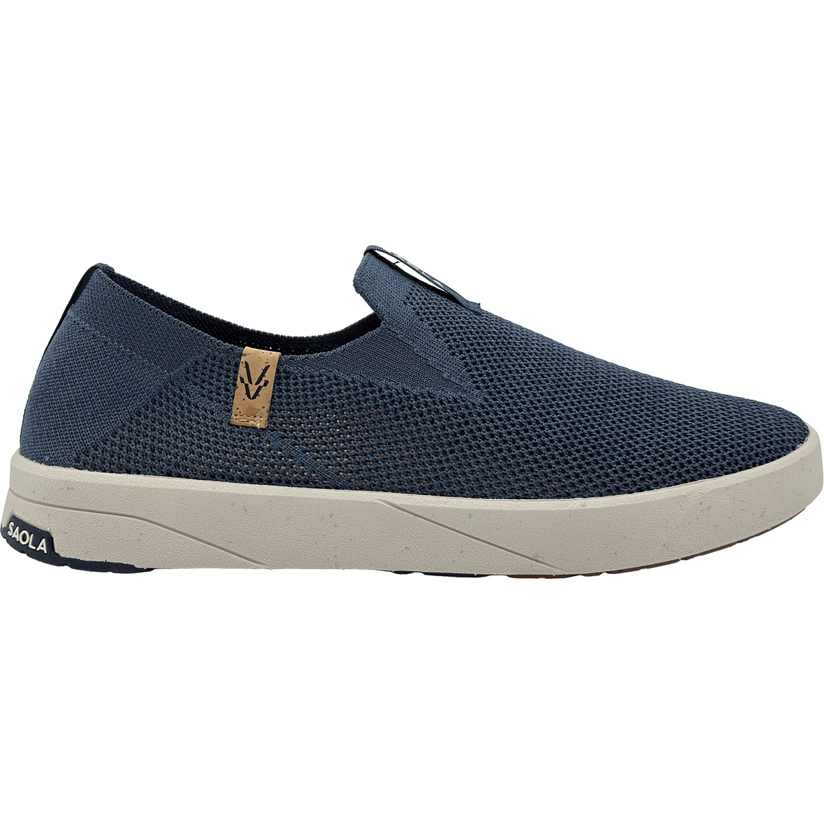 Image of Saola Herren Bali Schuhe
