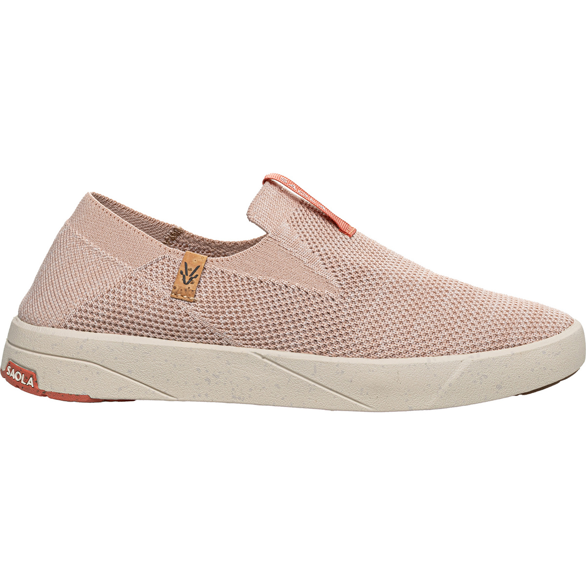 Image of Saola Damen Bali Schuhe