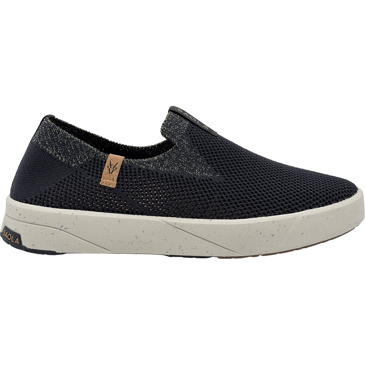 Image of Saola Donna Scarpe Bali