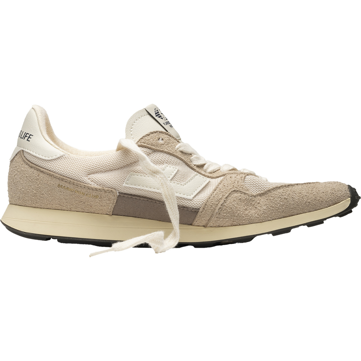 Image of Flamingos Life Marathon Club Schuhe