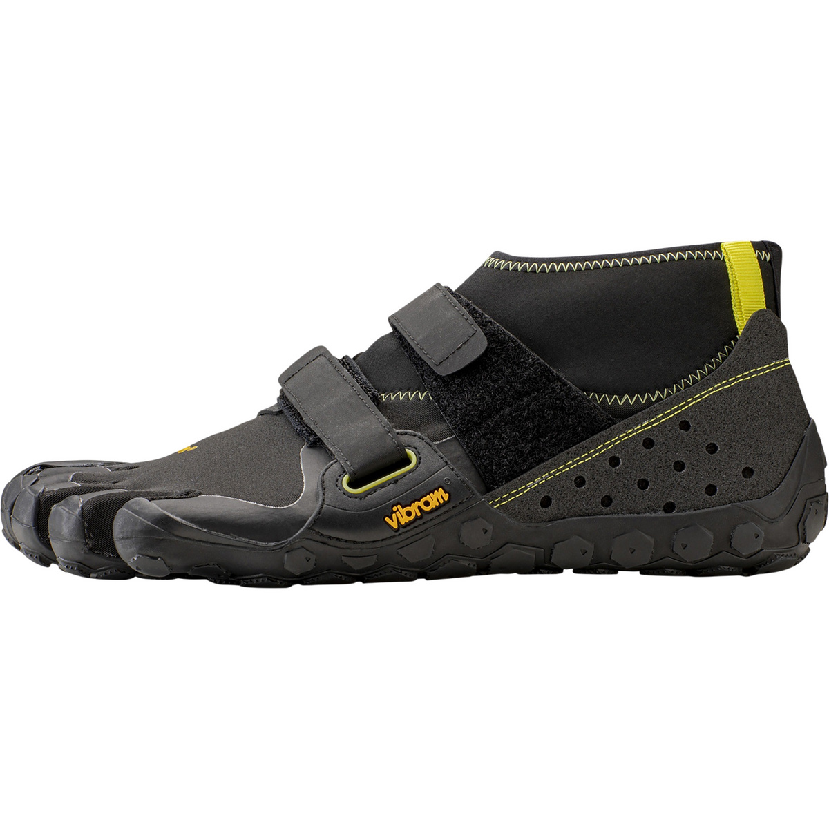 Image of Vibram Scramkey Schuhe