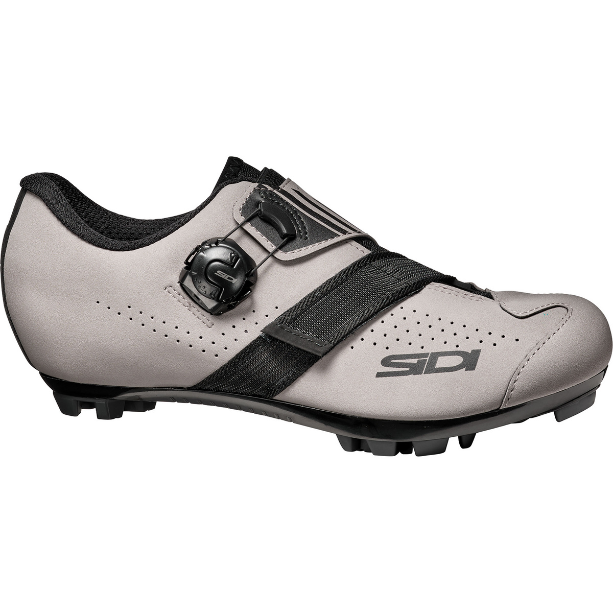 Image of Sidi Scarpe da ciclismo MTB Aertis