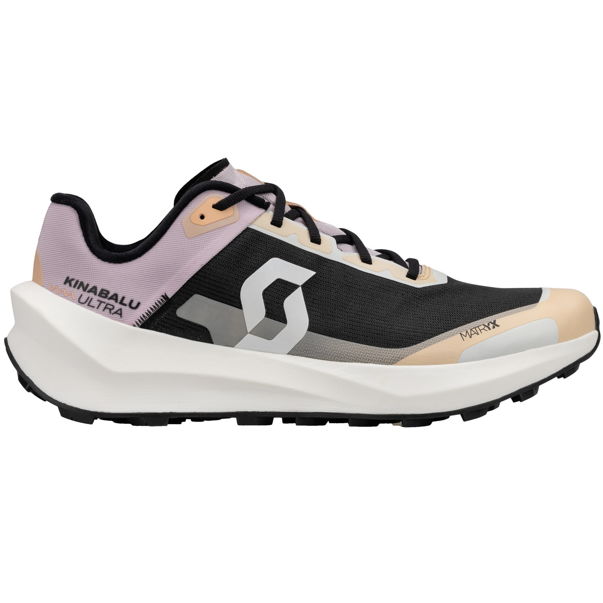Image of Scott Damen Kinabalu Ultra Schuhe