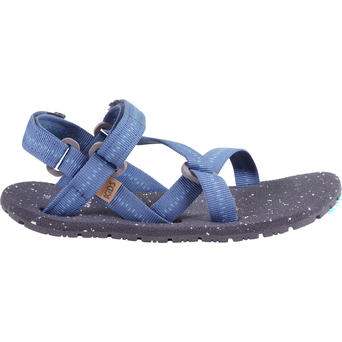 Image of Source Kinder Solo Sandale