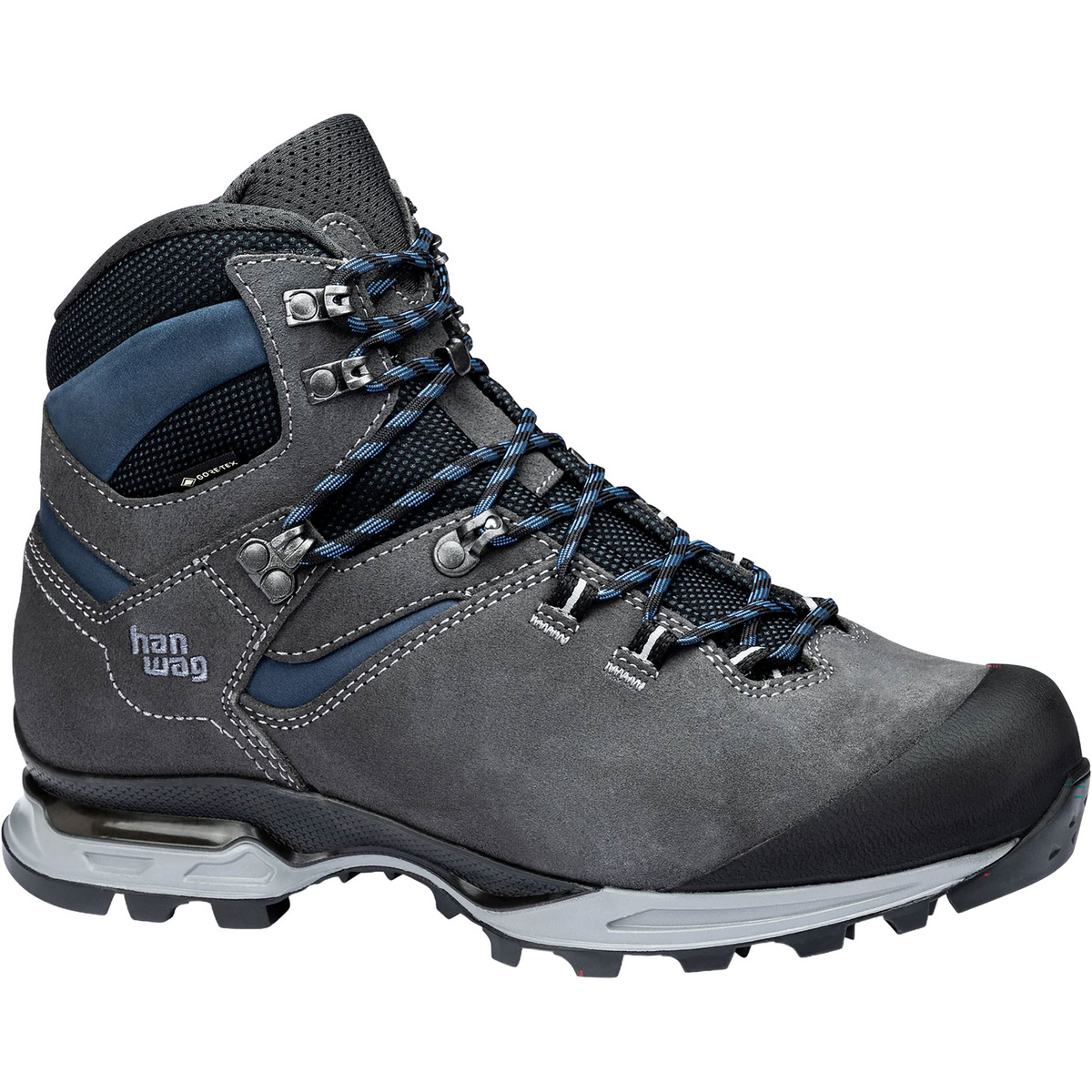 Image of Hanwag Herren Tatra Light Bunion GTX Schuhe