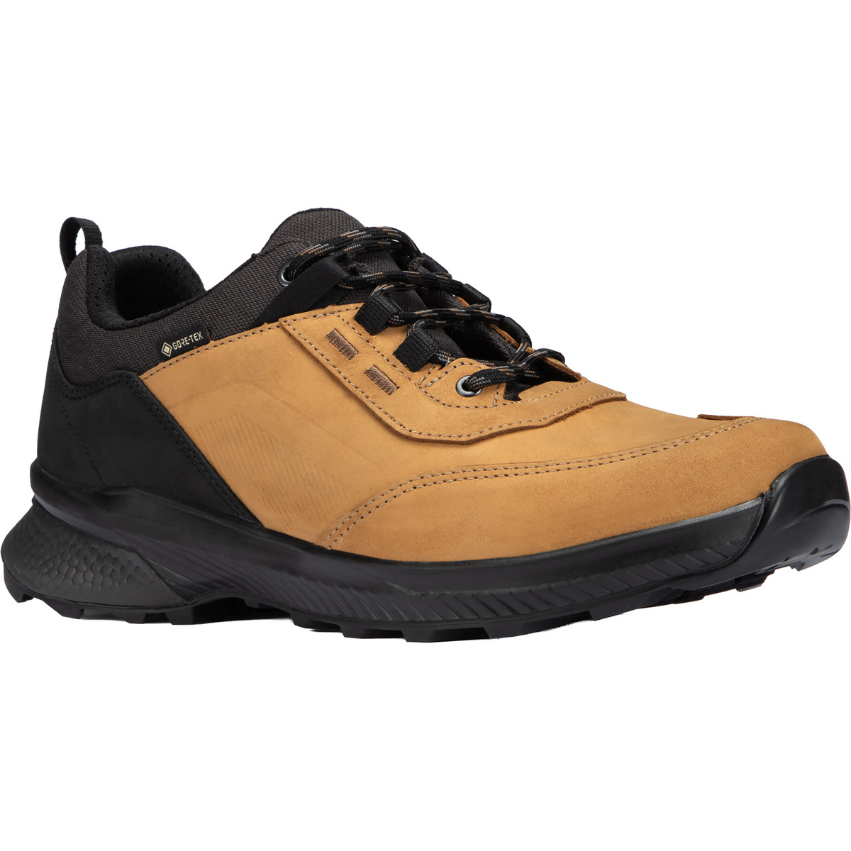 Image of Hanwag Herren Fortavo Low SF Extra GTX Schuhe