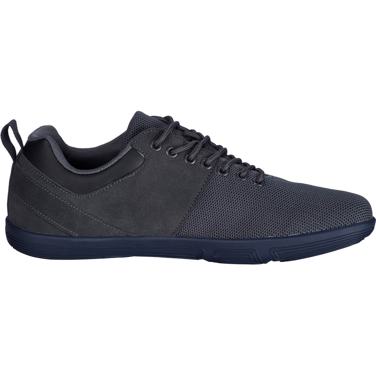 Image of Ballop Bneed 2.0 Schuhe