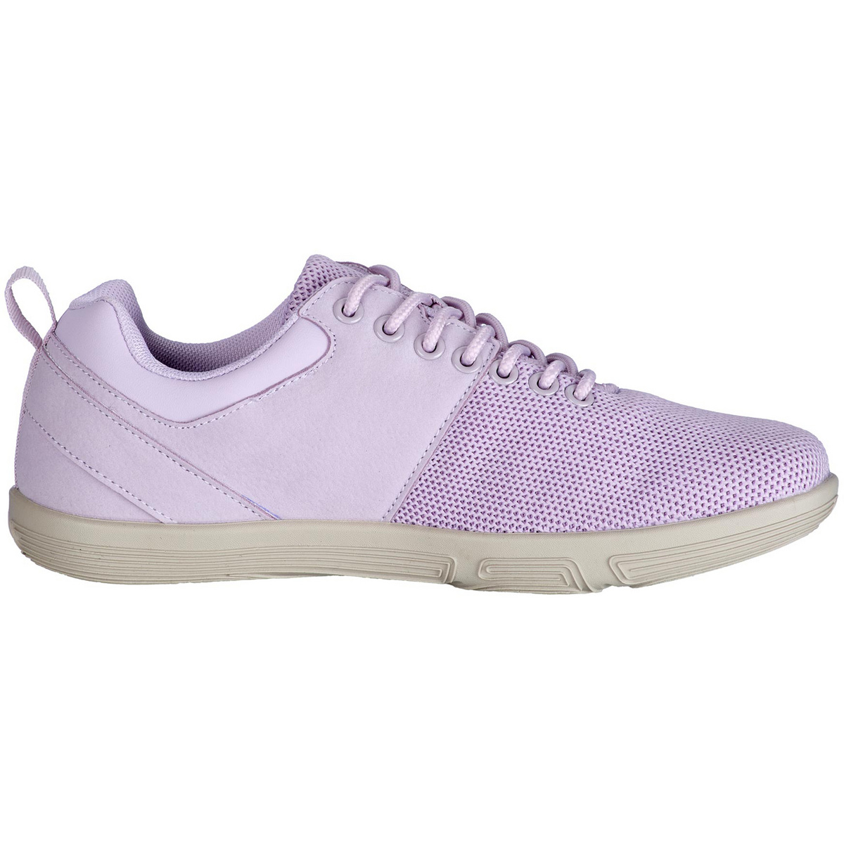 Image of Ballop Scarpe Bneed 2.0