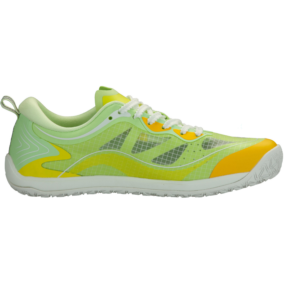 Image of Ballop Bavito Schuhe
