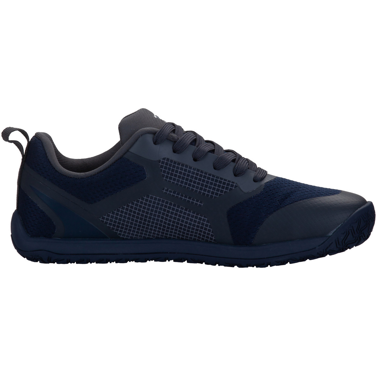 Image of Ballop Scarpe Vela