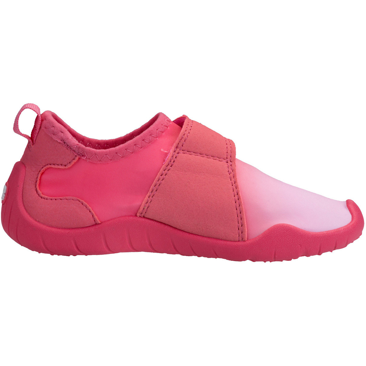 Image of Ballop Bambino Scarpe Flupsi