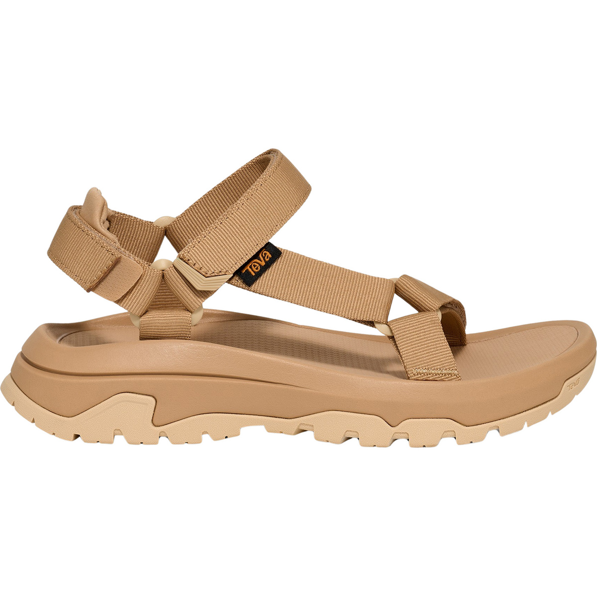 Image of Teva Donna Sandali Hurricane XLT 3