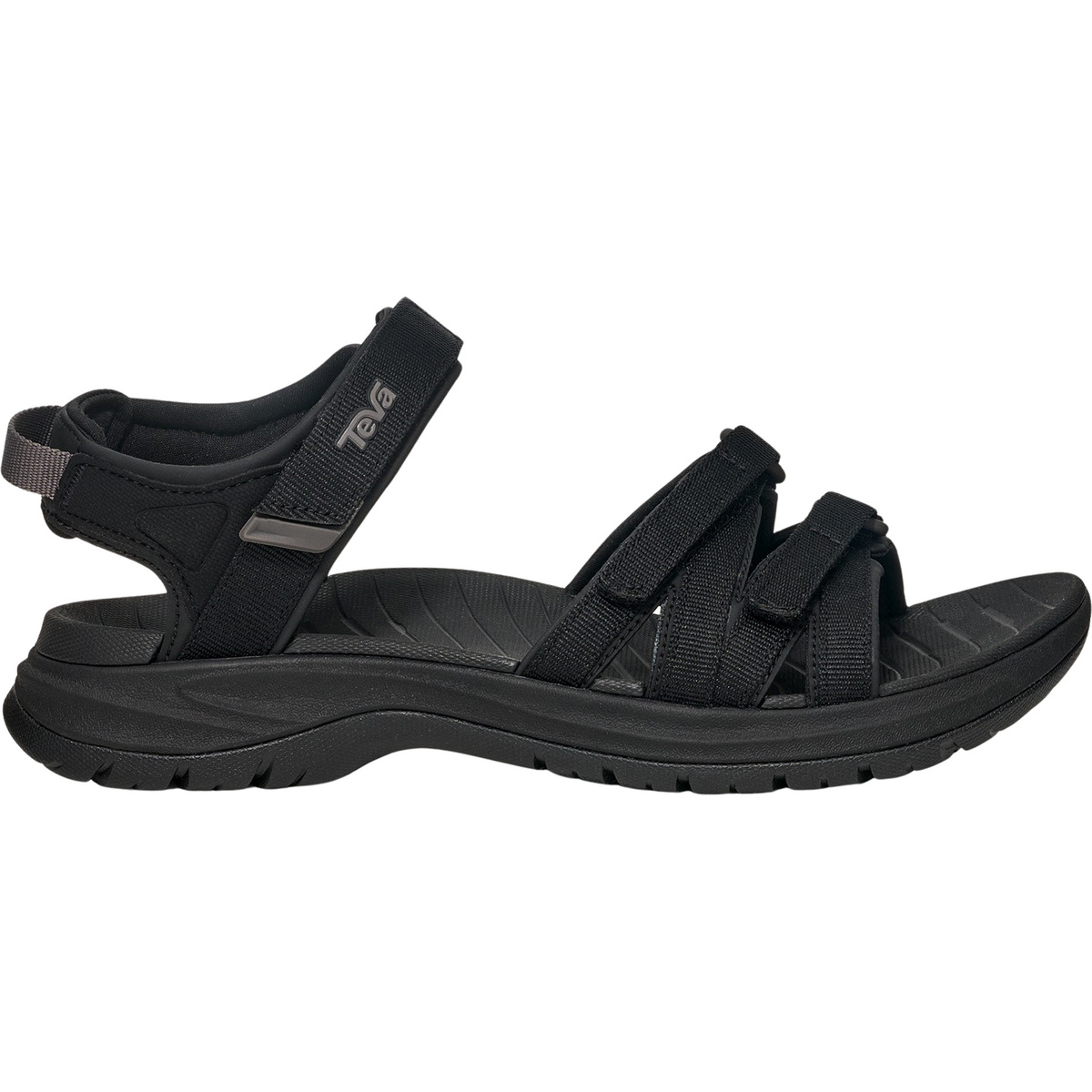 Image of Teva Donna Sandali Tirra Sport