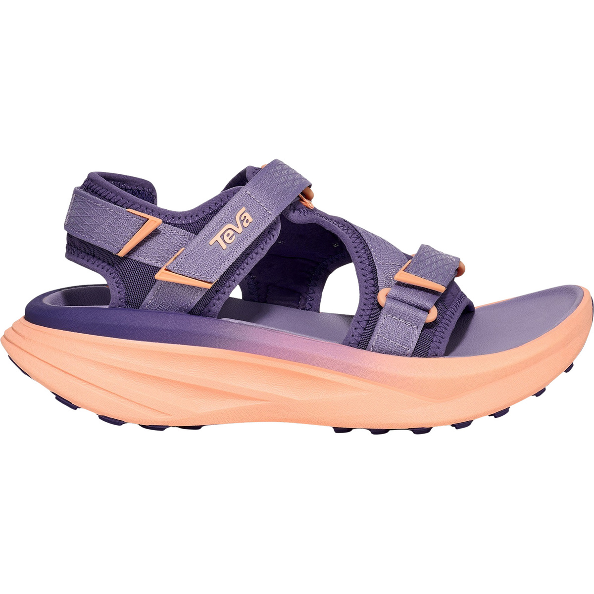 Image of Teva Donna Sandali Aventrail R2T