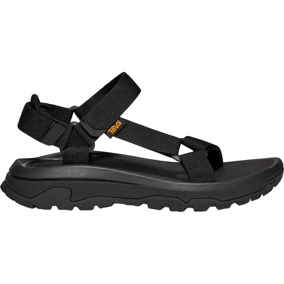 Image of Teva Herren Hurricane XLT 3 Sandale