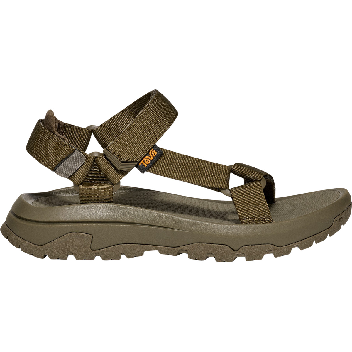 Image of Teva Uomo Sandali Hurricane XLT 3