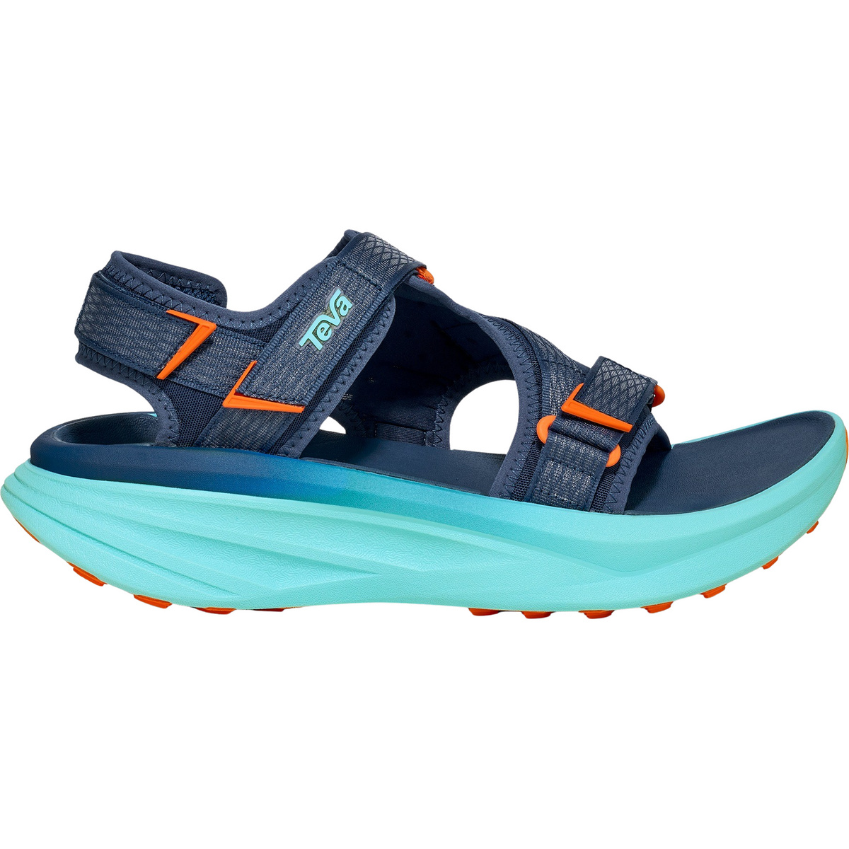 Image of Teva Uomo Sandali Aventrail R2T
