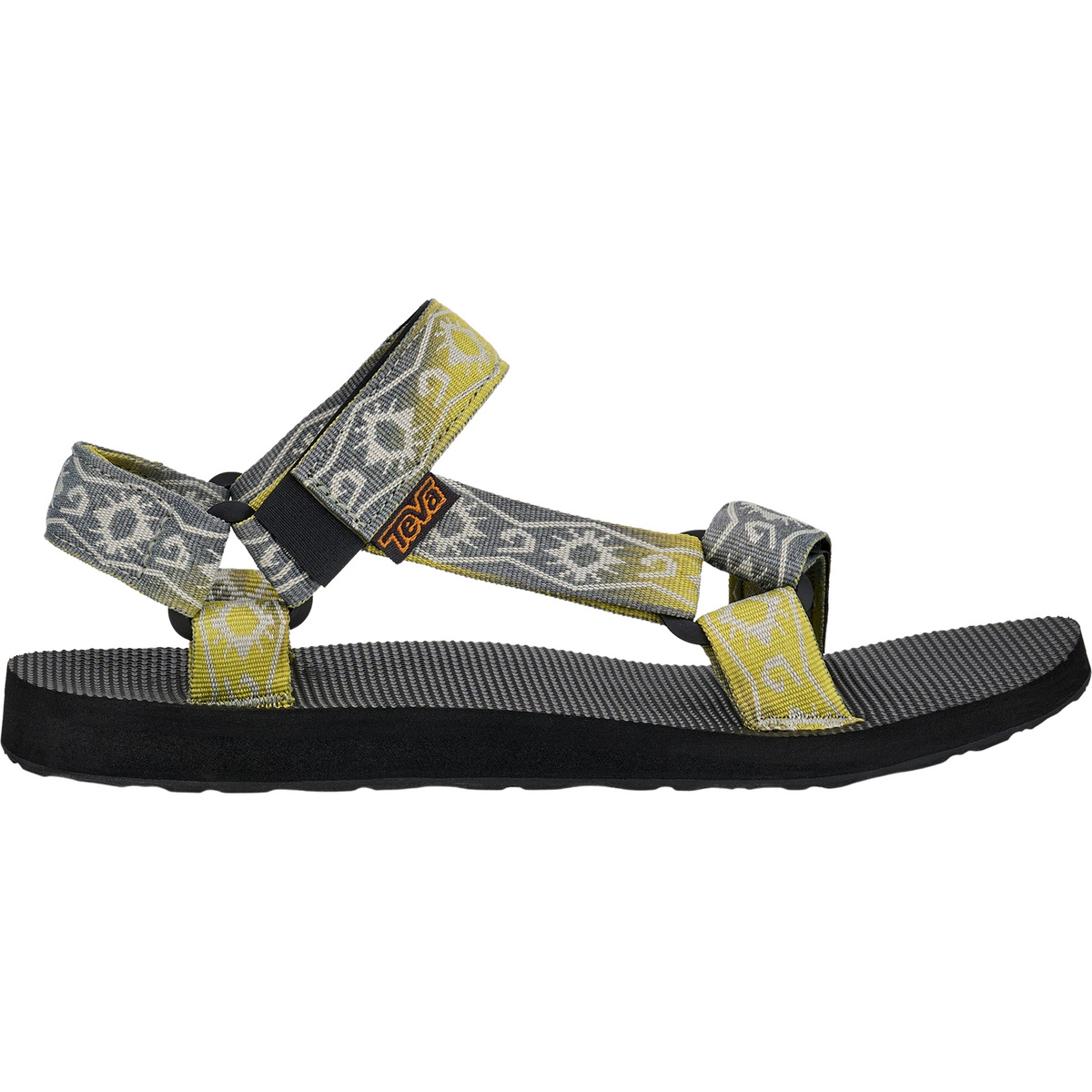 Image of Teva Uomo Sandali Original Sunscape