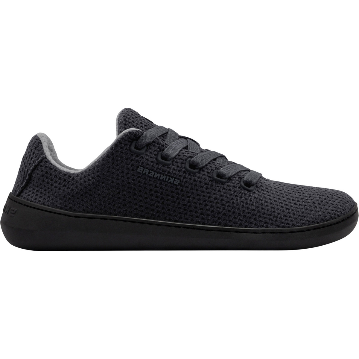 Image of Skinners Scarpe Globetrotter